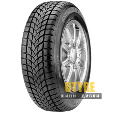 Lassa Snoways Era 225/55 R16 95H
