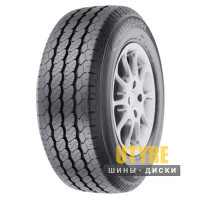 Lassa Transway 195/75 R16C 107/105R