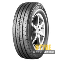 Lassa Transway 2 195/65 R16C 104/102T