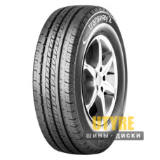 Lassa Transway 2 175/65 R14C 90/88T