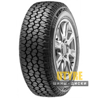 Lassa Wintus 175/75 R16C 101/99Q