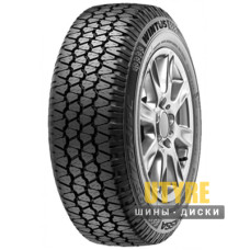 Lassa Wintus 175/75 R16C 101/99Q