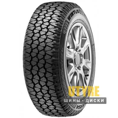 Lassa Wintus 175/75 R16C 101/99Q