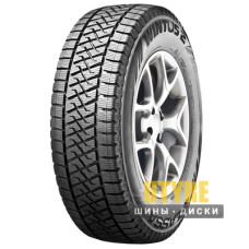 Lassa Wintus 2 205/65 R15C 102/100R