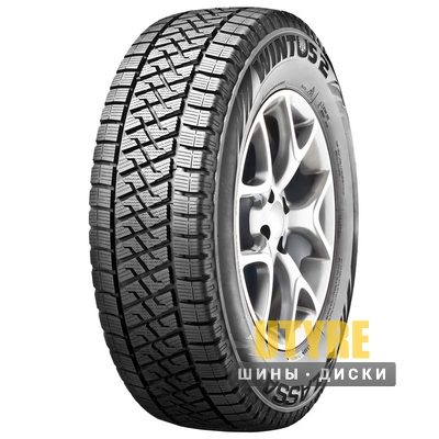 Lassa Wintus 2 235/65 R16C 121/119R