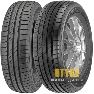 Laufenn G Fit EQ LK41 145/70 R13 71T