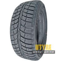 Laufenn I Fit Ice LW71 205/75 R15 97T (под шип)