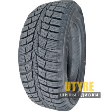 Laufenn I Fit Ice LW71 155/65 R13 73T (под шип)
