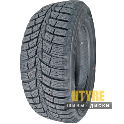 Laufenn i FIT ICE LW71 175/65 R14 82T (под шип)