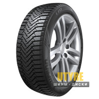 Laufenn I Fit LW31 205/65 R15 94T