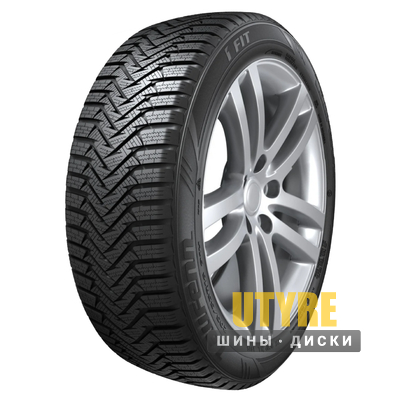 Laufenn I Fit LW31 175/70 R14 84T