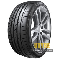 Laufenn S Fit EQ LK01 195/55 R15 85V