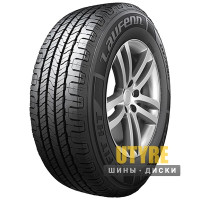 Laufenn X Fit HT LD01 235/65 R18 106T