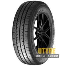 Laufenn X Fit Van LV01 225/70 R15C 112/110R