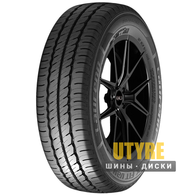 Laufenn X Fit Van LV01 225/70 R15C 112/110R