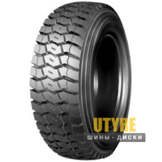 LingLong D960 (ведущая) 12.00 R20 154/151K PR18