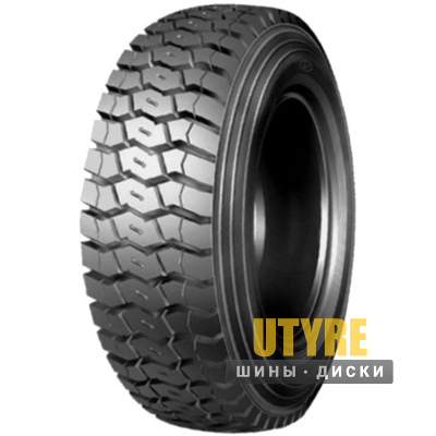 LingLong D960 (ведущая) 315/80 R22.5 156/150L
