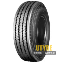 LingLong F820 (рулевая) 255/70 R22.5 140/137M PR16
