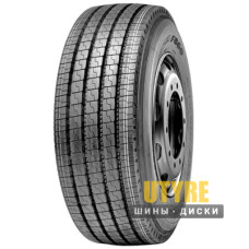 LingLong F860 (универсальная) 315/70 R22.5 152/148M