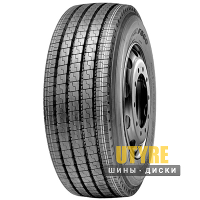 LingLong F860 (универсальная) 315/70 R22.5 152/148M