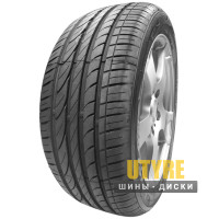 LingLong Green-Max 195/45 R16 84V XL