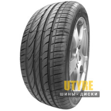 LingLong Green-Max 175/70 R13 82T