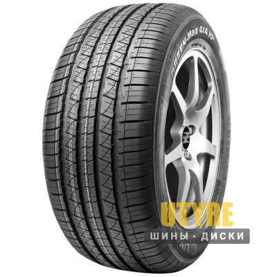 LingLong Green-Max 4x4 HP 245/70 R16 111H XL