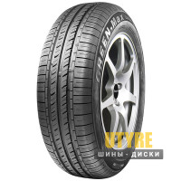 LingLong Green-Max EcoTouring 185/70 R13 86T