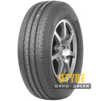 LingLong Green-Max Van 215 R14C 112/110R