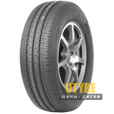 LingLong Green-Max Van 155 R13C 91/89P