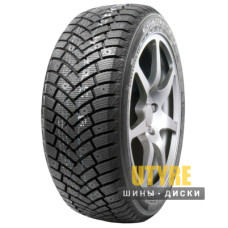 LingLong Green-Max Winter Grip 205/60 R16 96T XL (шип)
