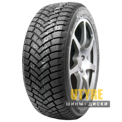 LingLong Green-Max Winter Grip 205/60 R16 96T XL (шип)
