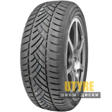 LingLong Green-Max Winter HP 195/65 R15 95T XL