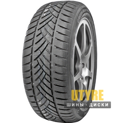 LingLong Green-Max Winter HP 215/65 R16 98H
