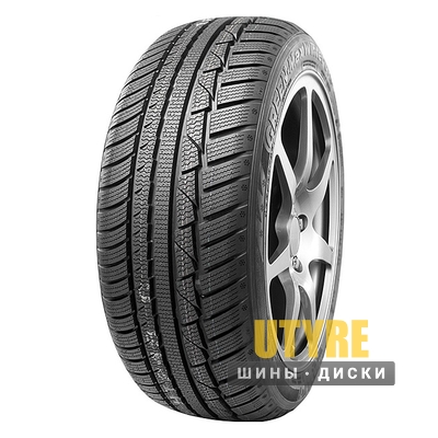 LingLong Green-Max Winter UHP 275/45 R20 110H XL