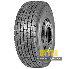 LingLong LDL831 (ведущая) 215/75 R17.5 135/133J
