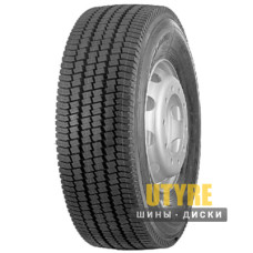 LingLong LDW807 (ведущая) 295/80 R22.5 152/148K