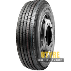LingLong LFE805 (рулевая) 295/80 R22.5 152/148M