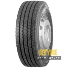 LingLong LFW806 (рулевая) 315/80 R22.5 154/150M