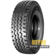 LingLong LLA08 (универсальная) 315/80 R22.5 156/150L