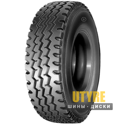 LingLong LLA08 (универсальная) 315/80 R22.5 156/150L