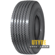 LingLong LLA18 (прицепная) 385/65 R22.5 160J