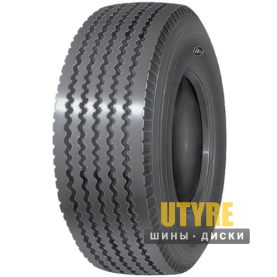 LingLong LLA18 (прицепная) 385/65 R22.5 160J