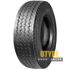 LingLong LLA78 (рулевая) 235/75 R17.5 141/140J