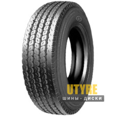 LingLong LLF86 (рулевая) 215/75 R17.5 135/133J PR16