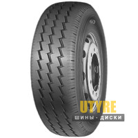 LingLong LMC4 7.50 R16 122/118L