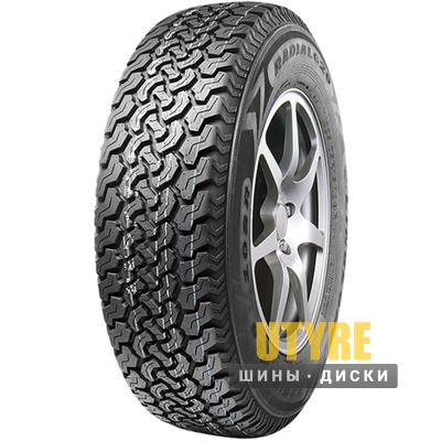 LingLong R620 215/65 R16 98H