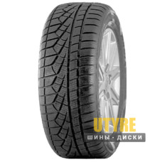LingLong R650 195/60 R15 88H
