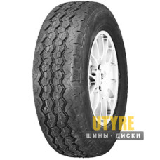 LingLong Radial 666 185/75 R16C 104/102R