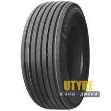 LingLong T820 (универсальная) 305/70 R19.5 148/145M PR18